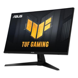 MONITOR ASUS LED 27" Wide...