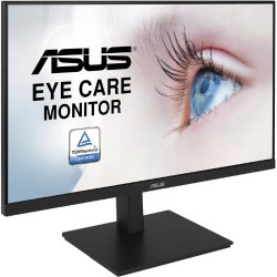 MONITOR ASUS LED 27" Wide...