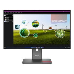 MONITOR LENOVO P27Q-40...