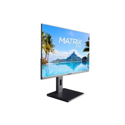 MONITOR YASHI 27'' YZ27320...