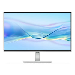 MONITOR LENOVO L27h-4A...