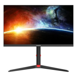 MONITOR YASHI 27'' Wide...