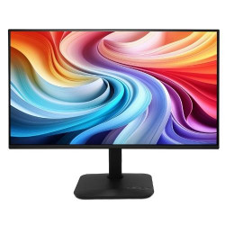 MONITOR ACER TFT 27" Wide...