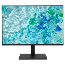MONITOR ACER VERO TFT 27"...