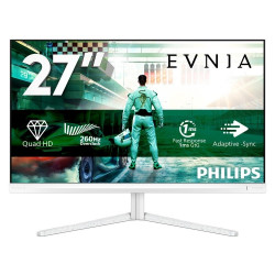 MONITOR PHILIPS EVNIA LED...