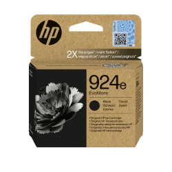 HP 4K0V0NE 924e EvoMode INK...