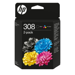 HP 6L6S6UE 308...