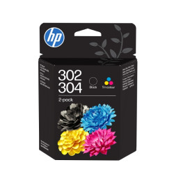 HP B82L1AE 302/304...