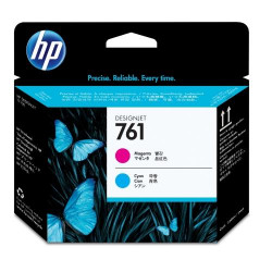 HP CH646A 761 TESTINA...