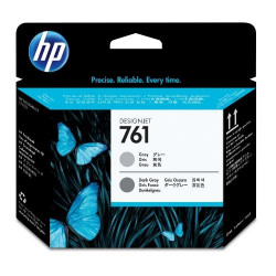 HP CH647A 761 TESTINA...