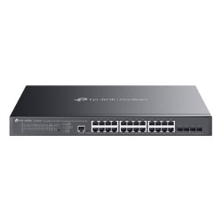 SWITCH TP-LINK SG3428XMPP...