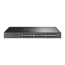 SWITCH OMADA TP-LINK SX3832...