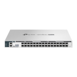 SWITCH OMADA PRO TP-LINK...