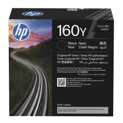 HP 160Y Extra High Yield...