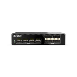 QNAP QSW-M7308R-4X...