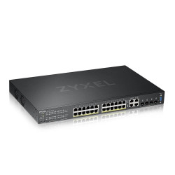 SWITCH ZYXEL...