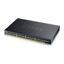 SWITCH ZYXEL...
