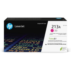 HP W2133A 213A LASERJET...