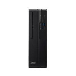 PC ACER VERITON SFF VX2722G...