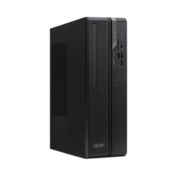 PC ACER VERITON SFF VX2735G...