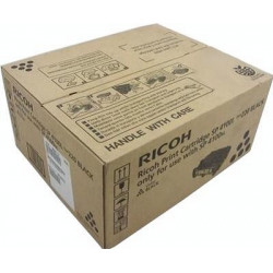 RICOH 406643 KIT...