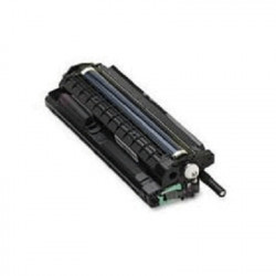 RICOH 406662 PCU NERO...