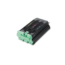 RICOH 406663 PCU COLORE...
