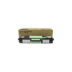 RICOH 406721 KIT...