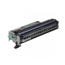 RICOH 407095 PCU NERO...