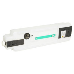 RICOH 407100 VASCHETTA...