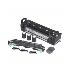 RICOH 407328 KIT...