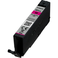 INK CANON CLI-581XXL M...