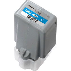 SERBATOIO INCH. PFI-1000C...