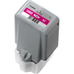 SERBATOIO INCH. PFI-1000M...