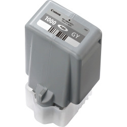 SERBATOIO INCH. PFI-1000G...