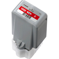SERBATOIO INCH. PFI-1000R...