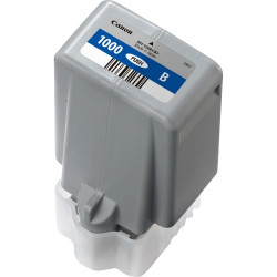 SERBATOIO INCH. PFI-1000B...