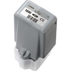 SERBATOIO INCH. PFI-1000CO...