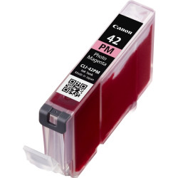 INK CANON CLI-42 Foto...
