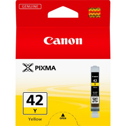 INK CANON CLI-42 Foto...