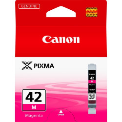 INK CANON CLI-42 Foto...