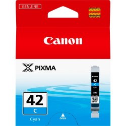 INK CANON CLI-42 Ciano X...