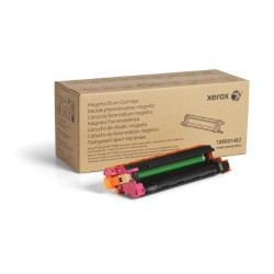 XEROX C50X DRUM MAGENTA...
