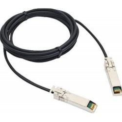 5m Passive DAC SFP+ Cable - 90Y9433