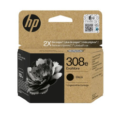 INK HP 7FP22UE N.308e...
