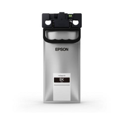 INK EPSON C13T11E140 Nero...