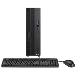 PC ASUS ExpertCenter B7 SFF...