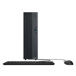 PC ASUS ExpertCenter P7 SFF...