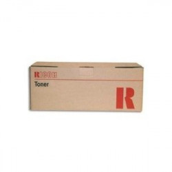 RICOH 828549 TONER NERO PRO...