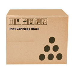 RICOH 842147 TONER NERO MPC...
